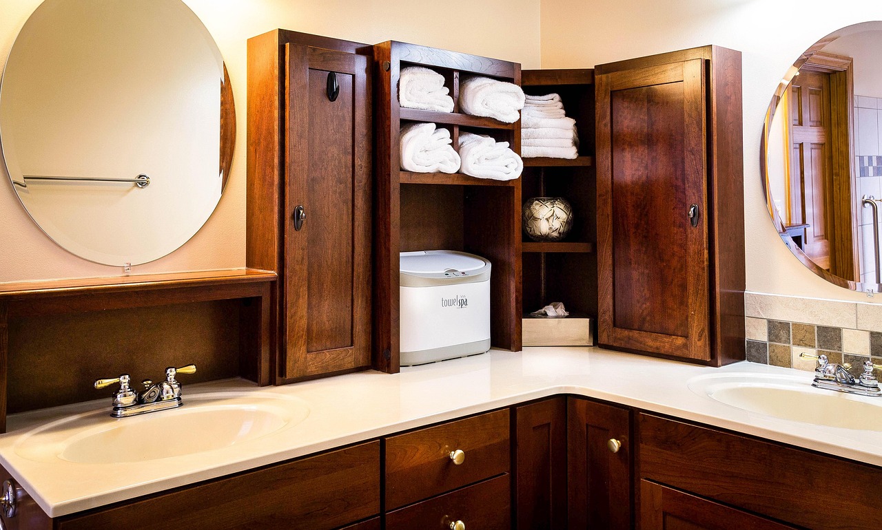 baño orenplus