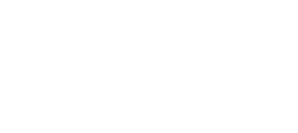 orenplus logo transparente